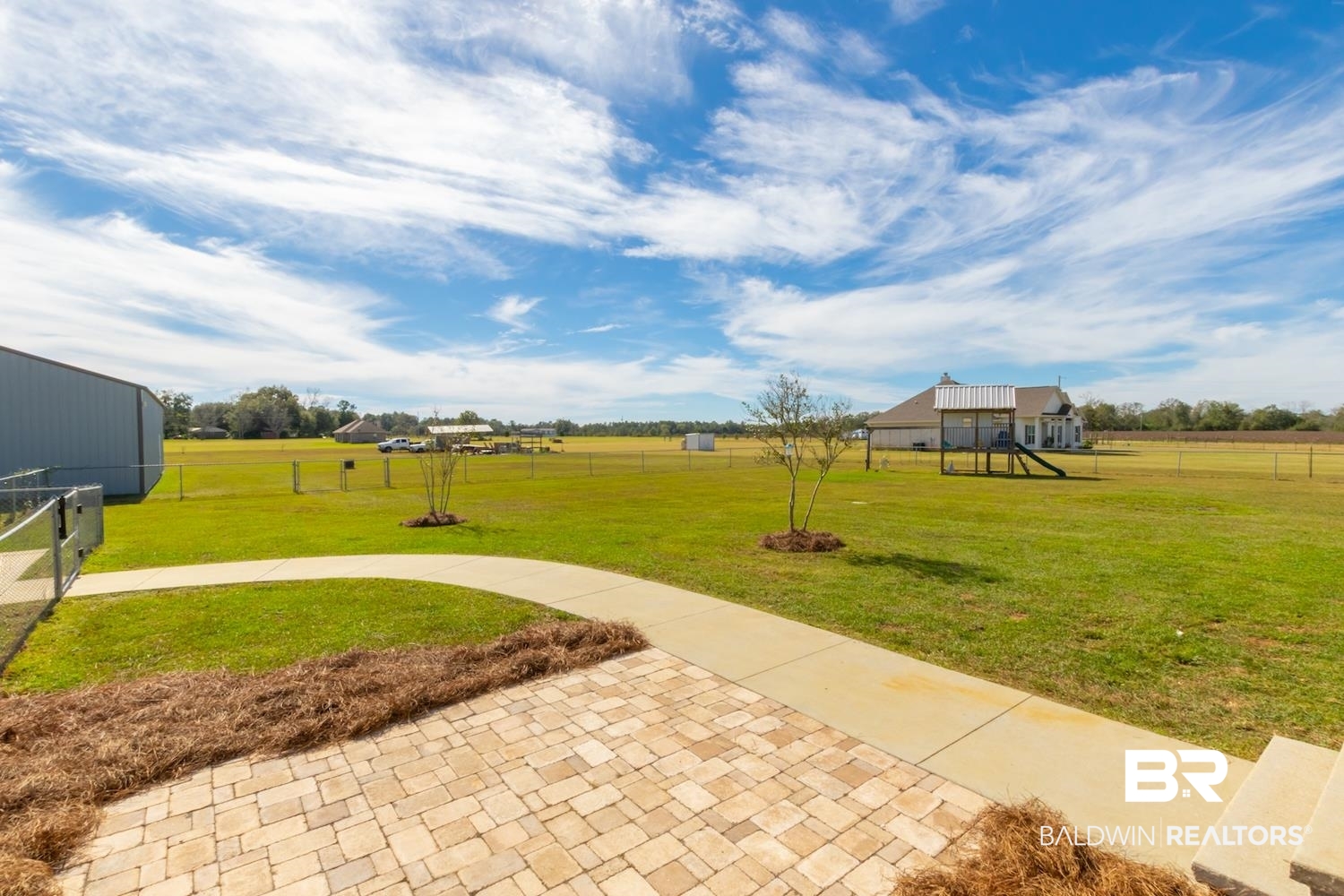 11459 Rose Road Elberta, AL 36530 - Photo 42 of 42
