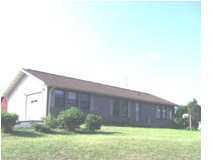 5587 West Valley Road, Unit 13 Dunlap, TN 37327 - Photo 1 of 1 Primary Photo