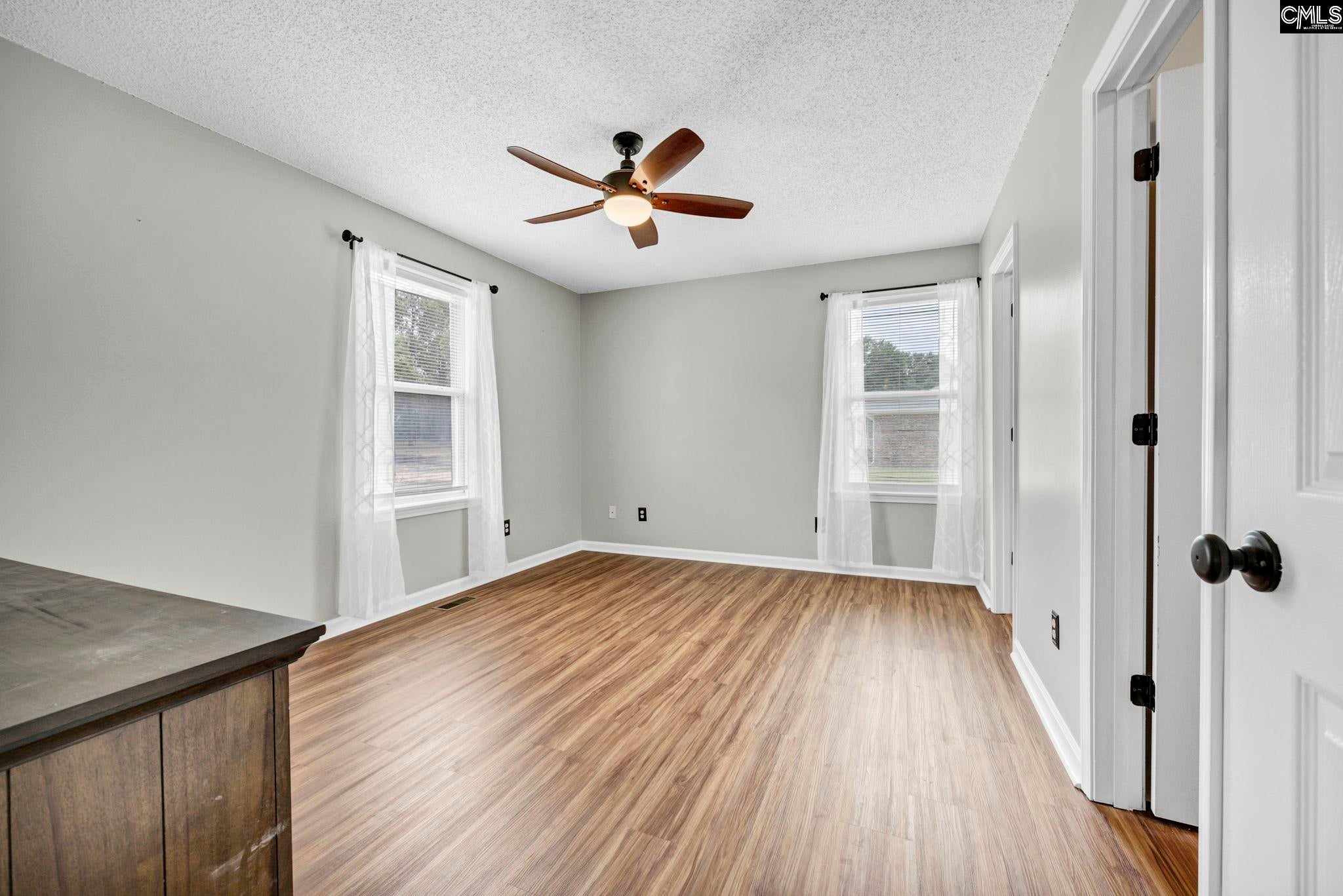 436 Long Branch Road Gilbert, SC 29054 - Photo 26 of 36 Gallery Image 26