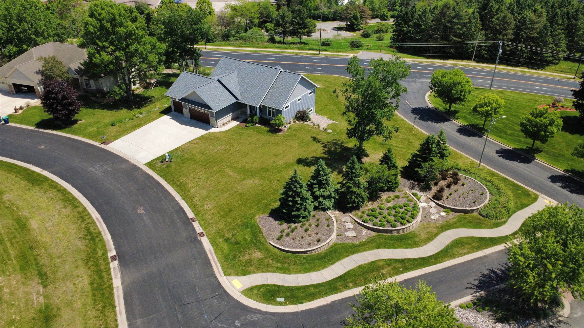 2003 Liberty Ridge Way Wausau, WI 54401 - Photo 13 of 55
