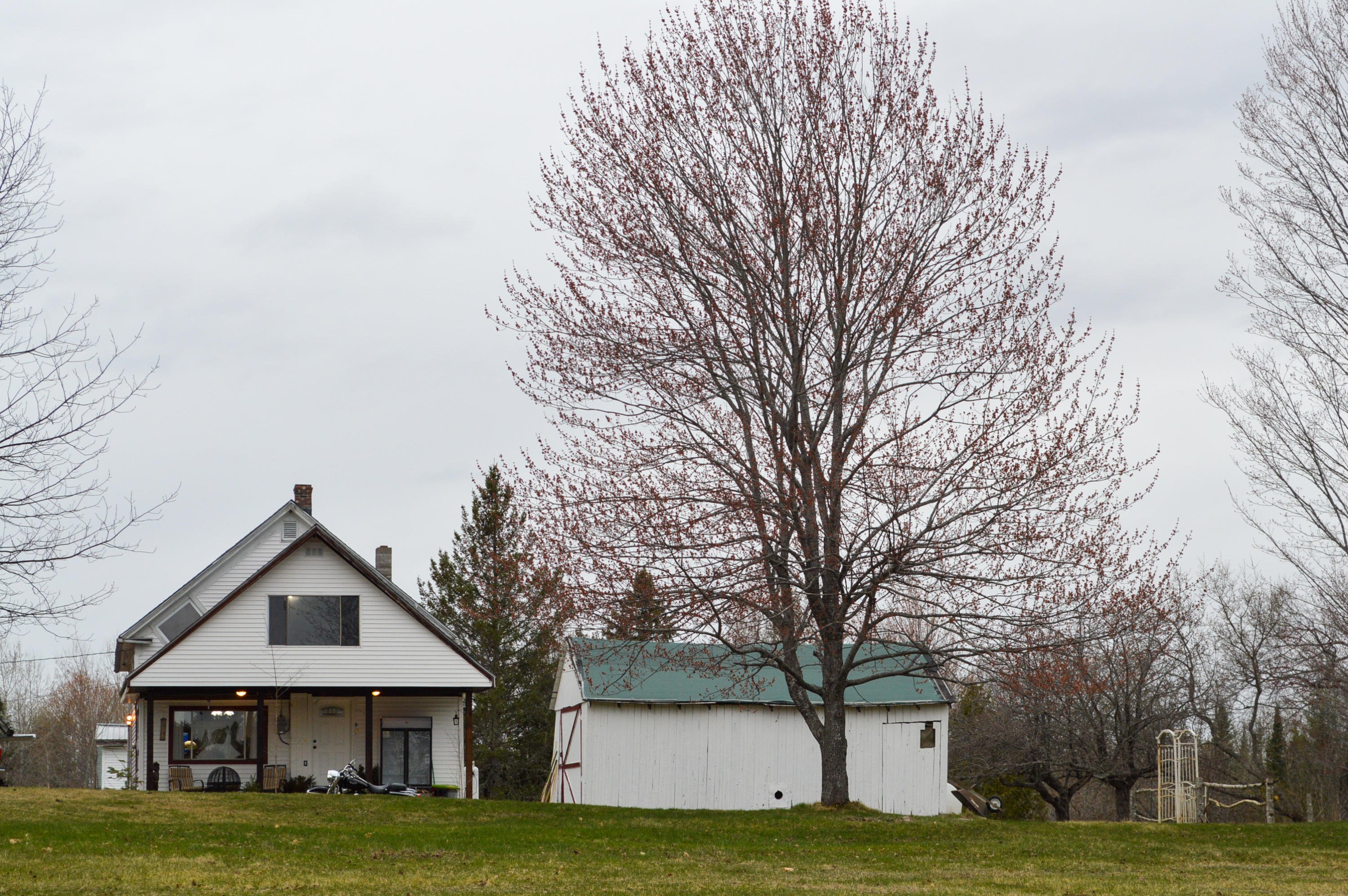 32 Springfield Road Winn, ME 04495 - Photo 45 of 50 DSC_0050