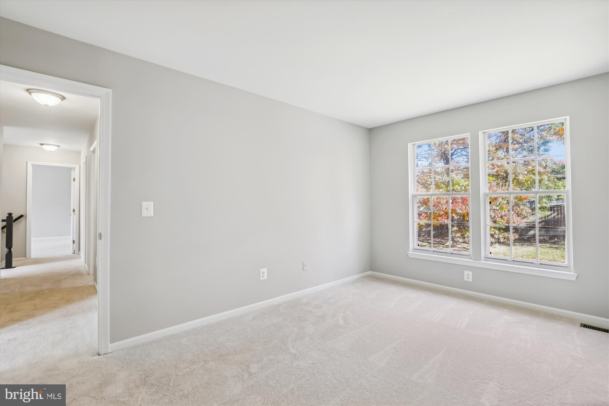 7211 Kyle's Landing Springfield, VA 22150 - Photo 40 of 82 Gallery Image 40