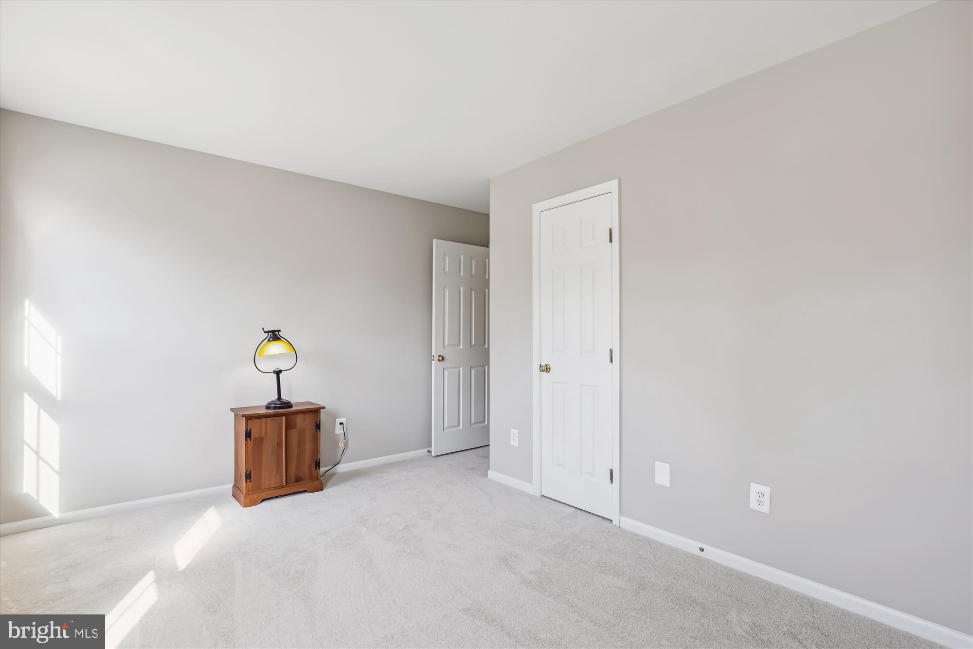 7211 Kyle's Landing Springfield, VA 22150 - Photo 44 of 82 Gallery Image 44
