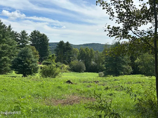 $365,000 | 0 Brewer Branch Road, Southfield, MA 01259