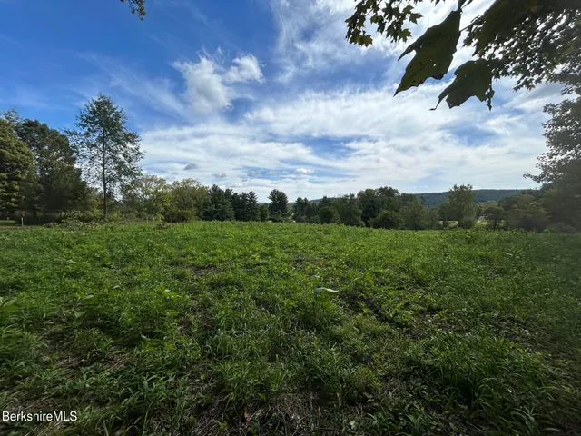 $365,000 | 0 Brewer Branch Road, Southfield, MA 01259