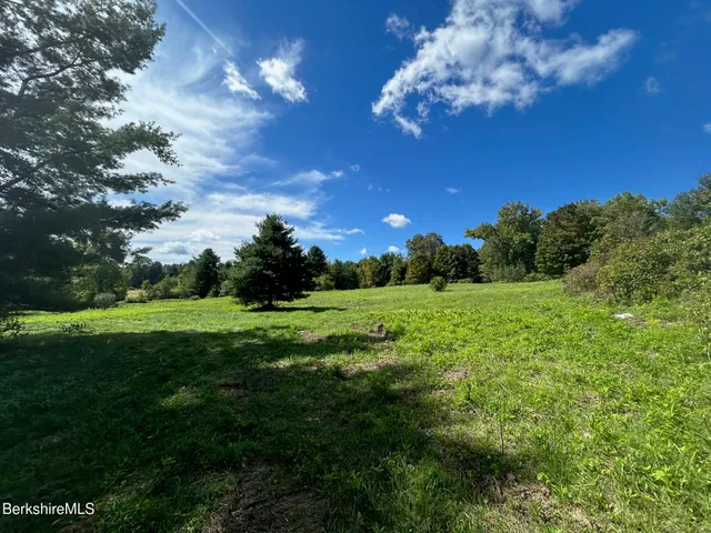 $365,000 | 0 Brewer Branch Road, Southfield, MA 01259