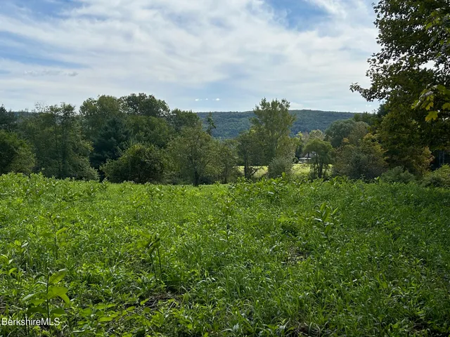 $365,000 | 0 Brewer Branch Road, Southfield, MA 01259