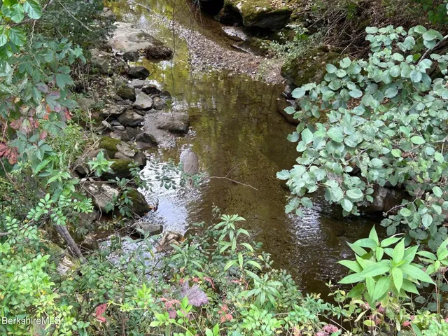 $365,000 | 0 Brewer Branch Road, Southfield, MA 01259