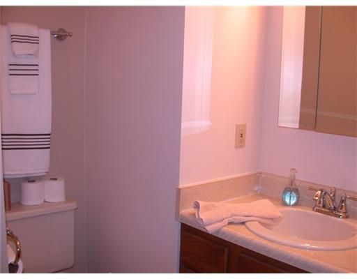 5738 Victorian Way Springfield, OH 45503 - Photo 12 of 18 Gallery Image 12