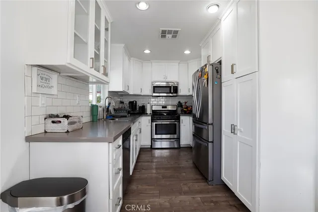 $795,000 | 13345 Calcutta Street, Sylmar, CA 91342