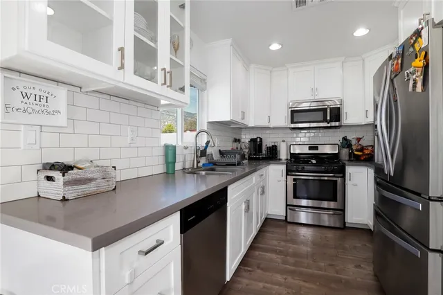 $795,000 | 13345 Calcutta Street, Sylmar, CA 91342