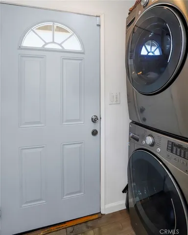 $795,000 | 13345 Calcutta Street, Sylmar, CA 91342