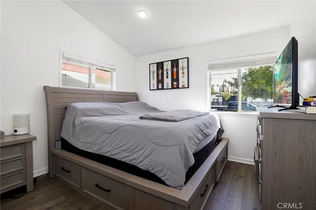 $795,000 | 13345 Calcutta Street, Sylmar, CA 91342