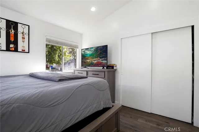 $795,000 | 13345 Calcutta Street, Sylmar, CA 91342