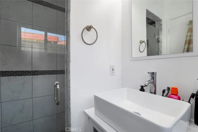 $795,000 | 13345 Calcutta Street, Sylmar, CA 91342