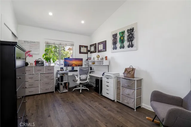 $795,000 | 13345 Calcutta Street, Sylmar, CA 91342