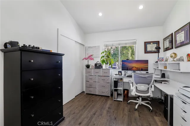 $795,000 | 13345 Calcutta Street, Sylmar, CA 91342