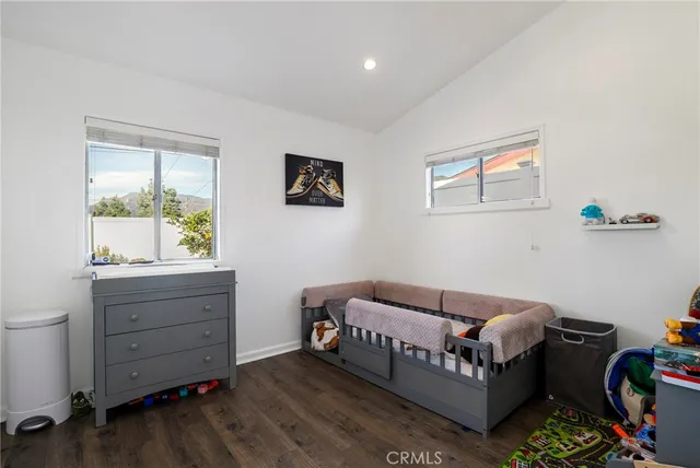 $795,000 | 13345 Calcutta Street, Sylmar, CA 91342