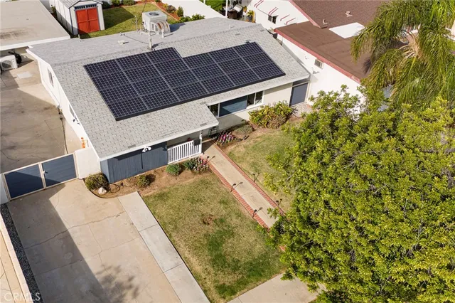 $795,000 | 13345 Calcutta Street, Sylmar, CA 91342