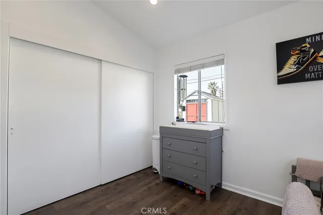 $795,000 | 13345 Calcutta Street, Sylmar, CA 91342