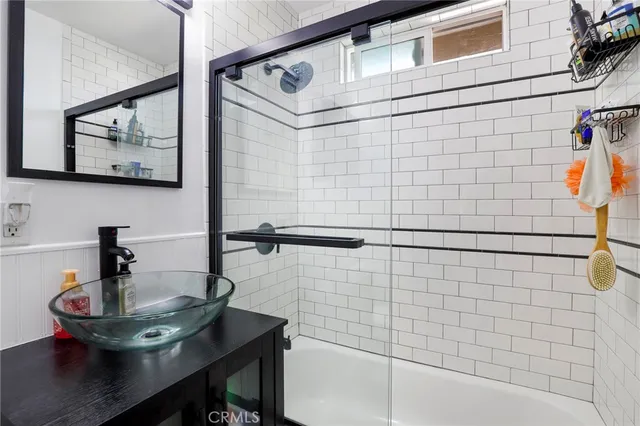 $795,000 | 13345 Calcutta Street, Sylmar, CA 91342