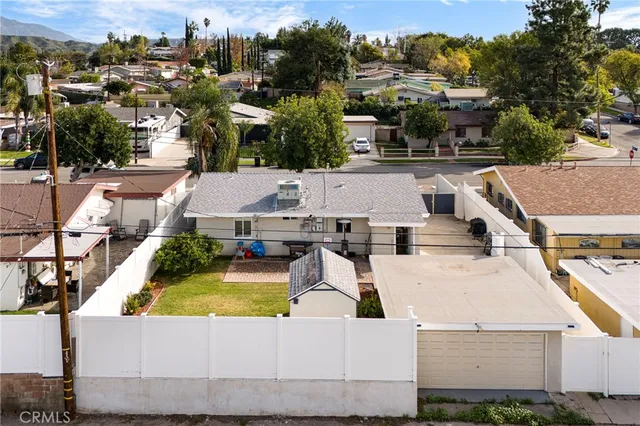 $795,000 | 13345 Calcutta Street, Sylmar, CA 91342