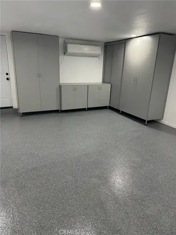 $795,000 | 13345 Calcutta Street, Sylmar, CA 91342