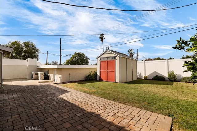 $795,000 | 13345 Calcutta Street, Sylmar, CA 91342