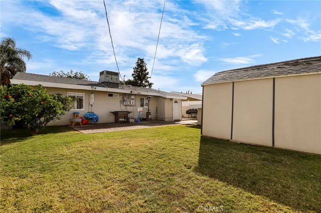 $795,000 | 13345 Calcutta Street, Sylmar, CA 91342