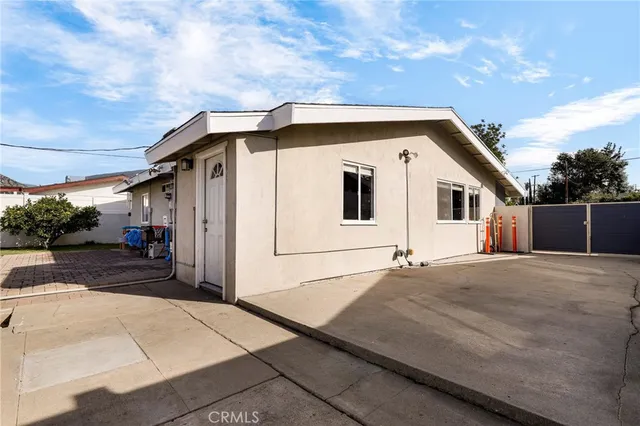 $795,000 | 13345 Calcutta Street, Sylmar, CA 91342