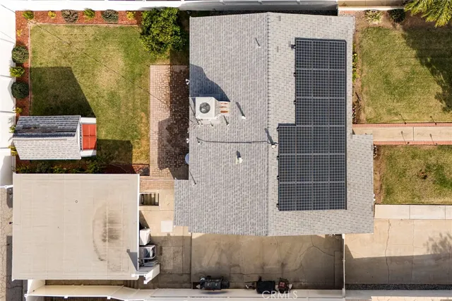 $795,000 | 13345 Calcutta Street, Sylmar, CA 91342