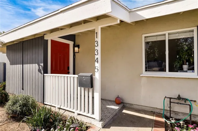 $795,000 | 13345 Calcutta Street, Sylmar, CA 91342