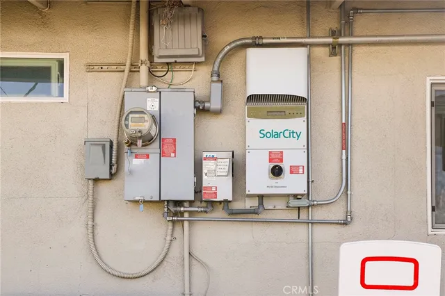 $795,000 | 13345 Calcutta Street, Sylmar, CA 91342