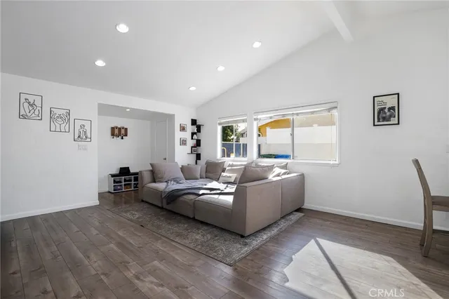 $795,000 | 13345 Calcutta Street, Sylmar, CA 91342