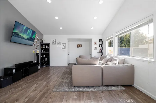 $795,000 | 13345 Calcutta Street, Sylmar, CA 91342