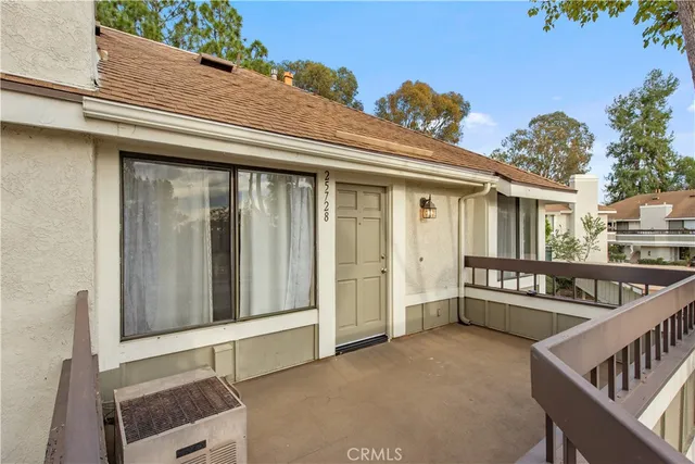 $429,900 | 25728 View Pointe, Lake Forest, CA 92630