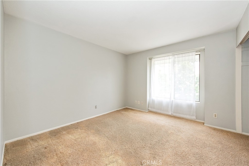 25728 View Pointe Lake Forest, CA 92630 - Photo 11 of 16 Bedroom