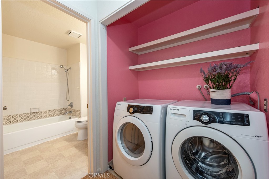 25728 View Pointe Lake Forest, CA 92630 - Photo 14 of 16