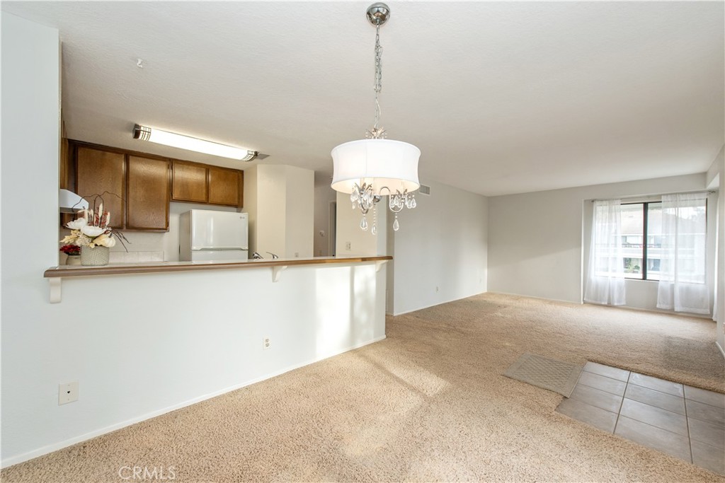 25728 View Pointe Lake Forest, CA 92630 - Photo 5 of 16