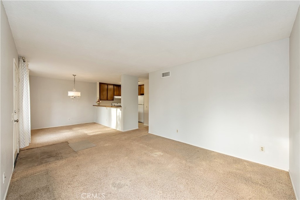 25728 View Pointe Lake Forest, CA 92630 - Photo 7 of 16