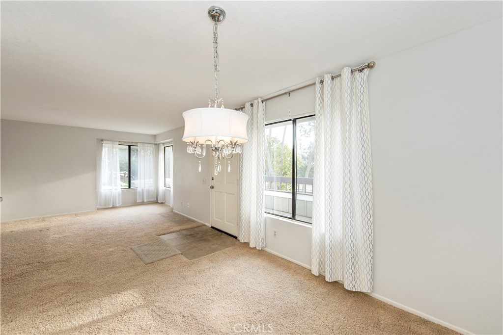 25728 View Pointe Lake Forest, CA 92630 - Photo 8 of 16