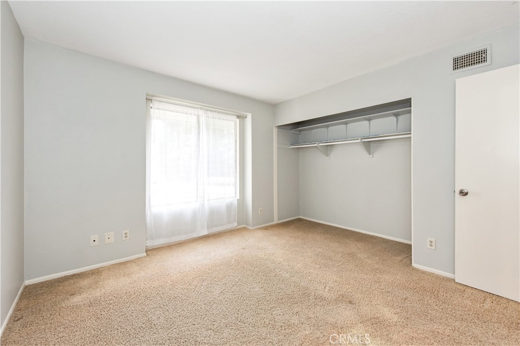 25728 View Pointe Lake Forest, CA 92630 - Photo 10 of 16 Bedroom