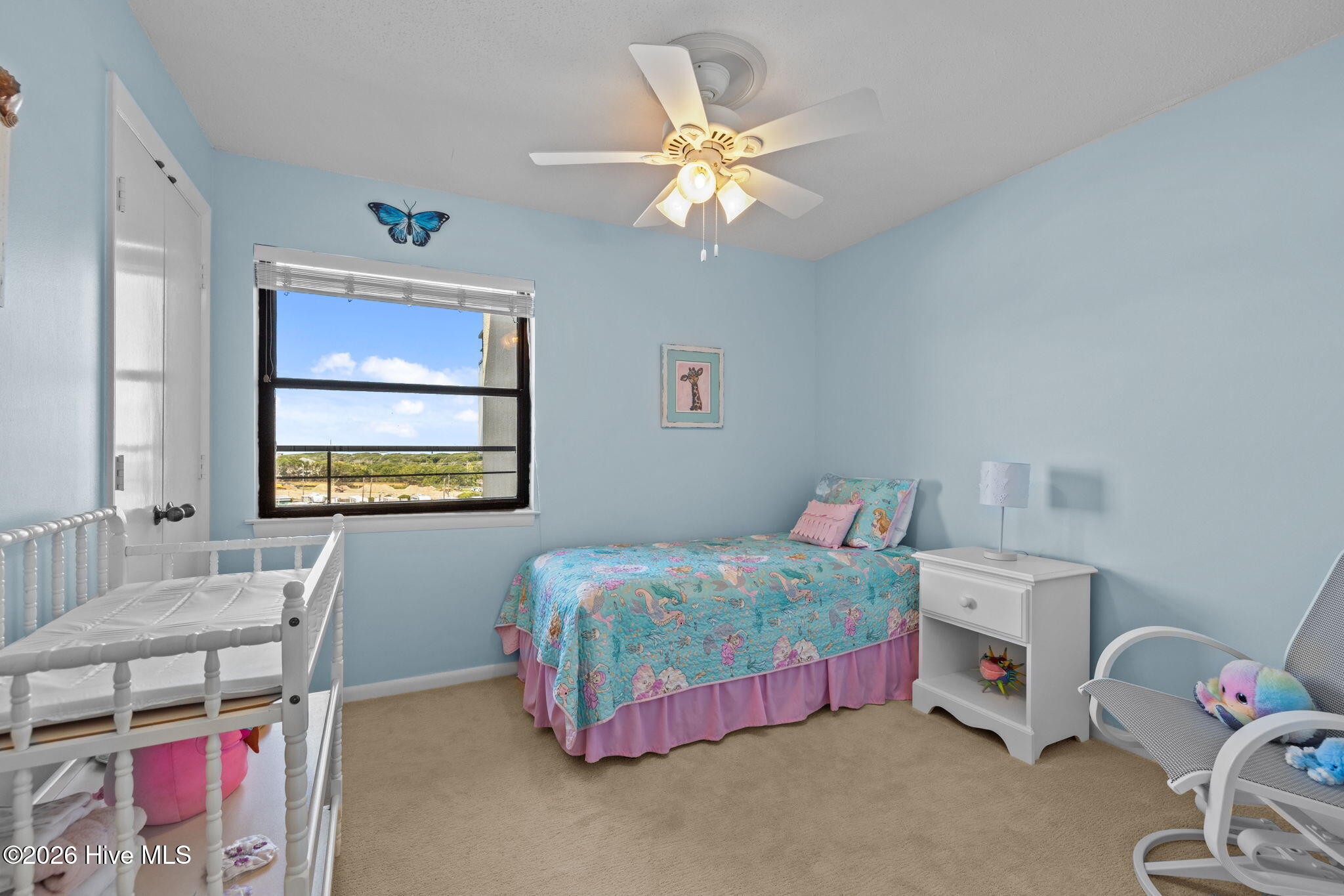 1505 Salter Path Road, Unit 537 Indian Beach, NC 28512 - Photo 31 of 48 22-web-or-mls-1S3A1537