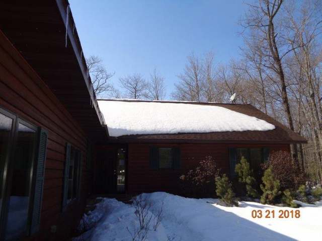 8685 Van Bussum Road Eagle River, WI 54521 - Photo 9 of 17 Gallery Image 9