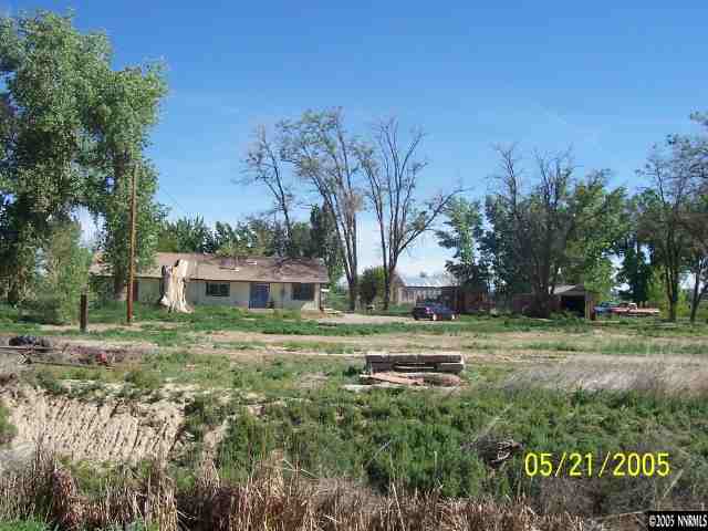 2975 Rogers Road, Unit 1 Fallon, NV 89406 - Photo 1 of 4 Photo 1
