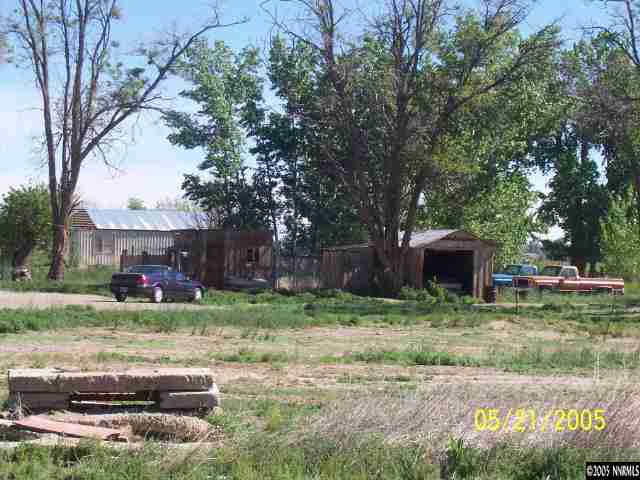 2975 Rogers Road, Unit 1 Fallon, NV 89406 - Photo 3 of 4 Photo 3