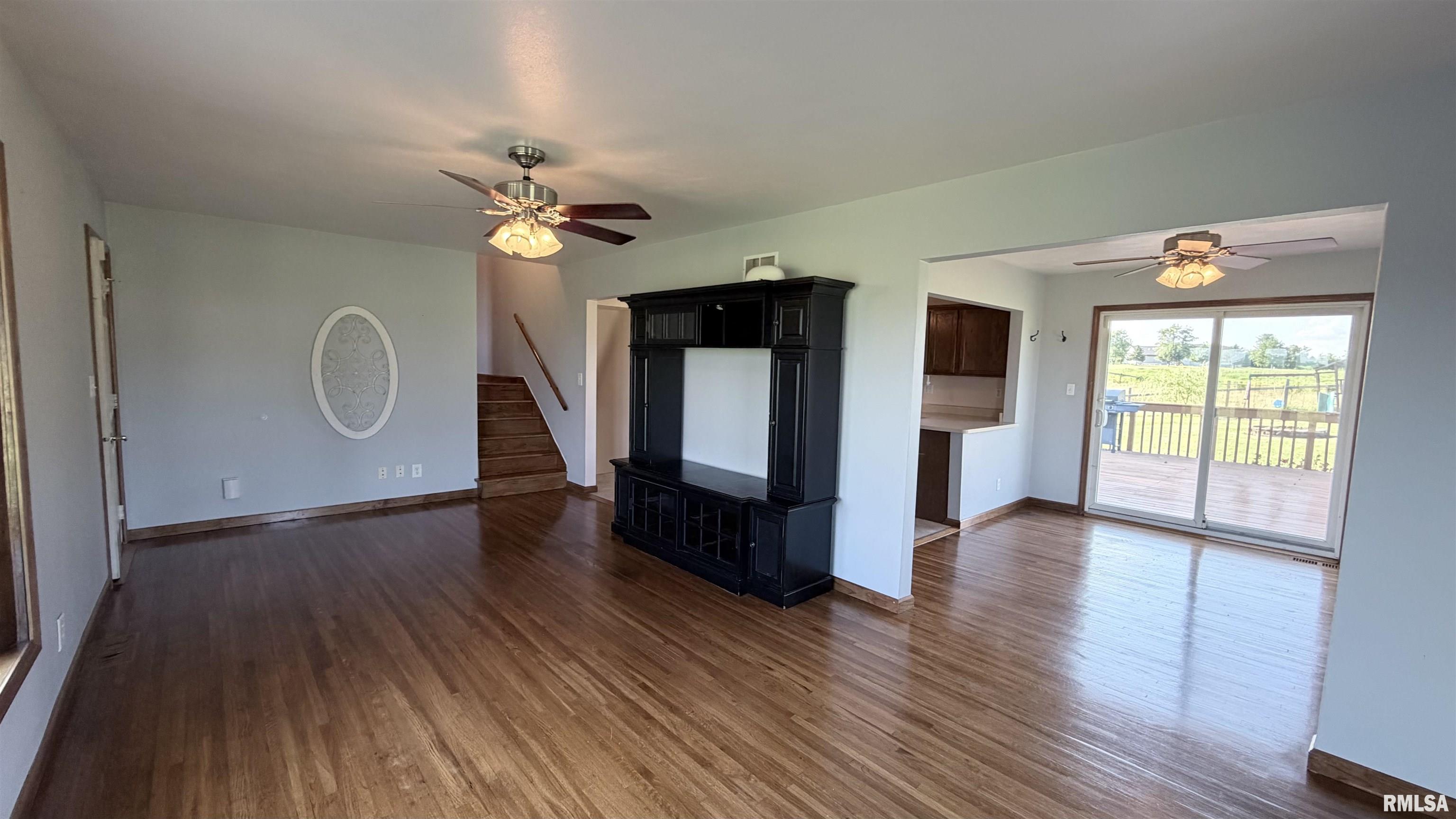 11123 Doubet Road Hanna City, IL 61536 - Photo 13 of 64