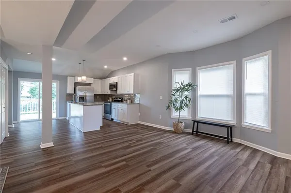 $219,900 | 2707 Park Avenue, Kansas City, MO 64109
