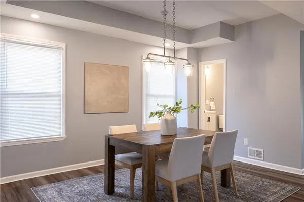 $219,900 | 2707 Park Avenue, Kansas City, MO 64109