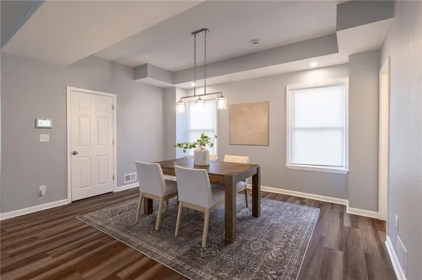 $219,900 | 2707 Park Avenue, Kansas City, MO 64109